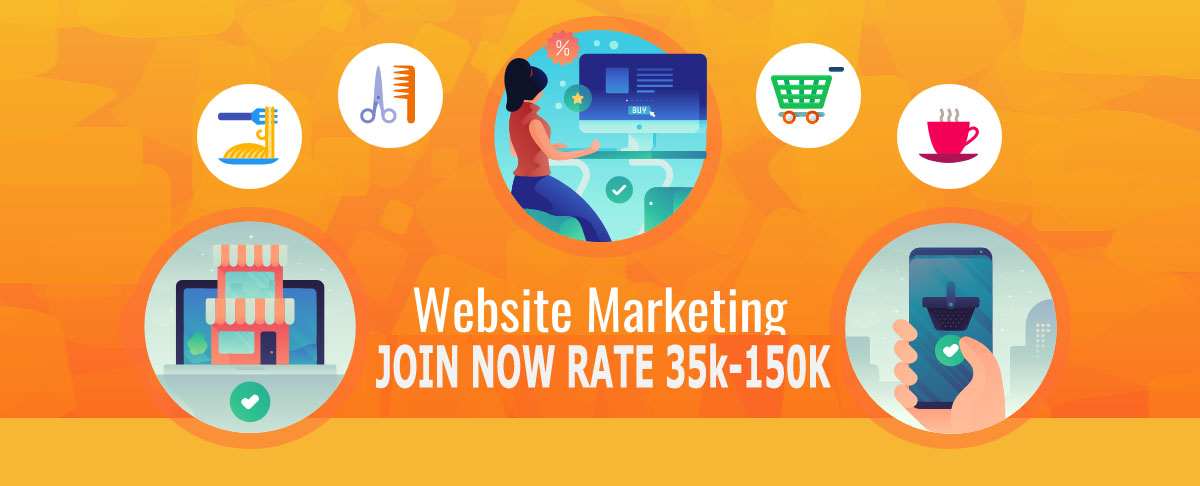 mercedes benz mojokerto